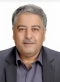 الاستاذ صالح ابراهيم العواد القلاب ابو ابراهيم في ذمة الله