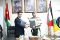 الشباب والوطنية للتشغيل يطلقان شراكة لتأهيل وتمكين الشباب مهنياً