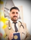 الدكتور محمد صلاح أبورمان: رائد التجميل غير الجراحي في الأردن