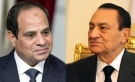 حقيقة صادمة وراء خبر العفو الرئاسي عن مبارك.. كشفها المقربون