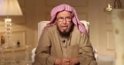 عضو هيئة كبار العلماء: التعبير عن شدة الحر ليس سبًّا للدهر.. وتحذير من عبارات محددة قد تُوقع في الحرام