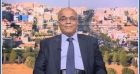 نقيب الصحفيين: صفحات على مواقع التواصل تنشر أخبارا دون نسبها إلى مصادرها
