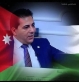 هندسة التفكير الإبداعي: مدخل لإصلاح التعليم في أردننا الغالي