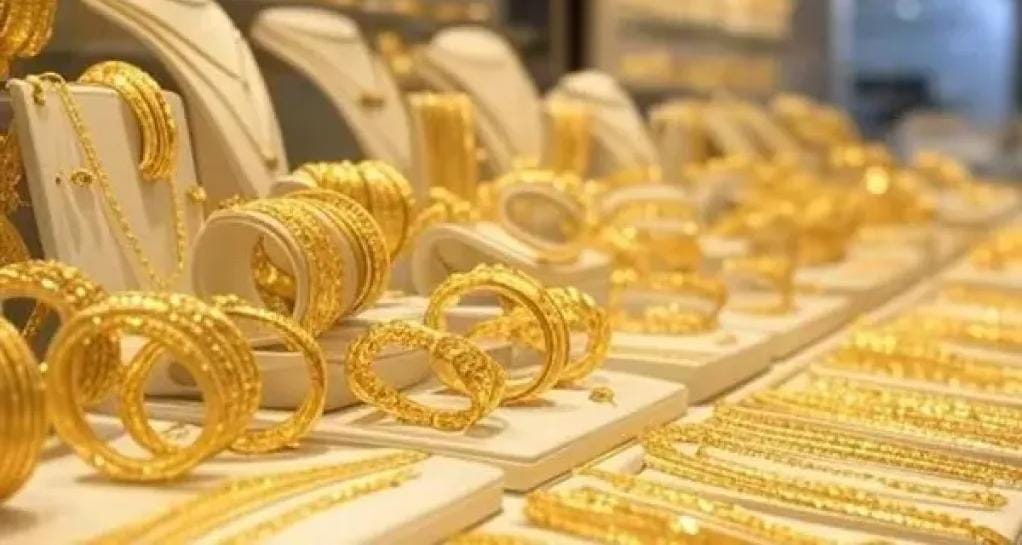 بالريال القطري والدولار.. أسعار الذهب في قطر اليوم الثلاثاء 15 يوليو 2025