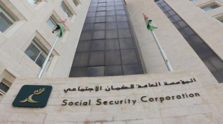 الصبيحي: متقاعدو المبكر يفوقون الشيخوخة بأكثر من الضعف