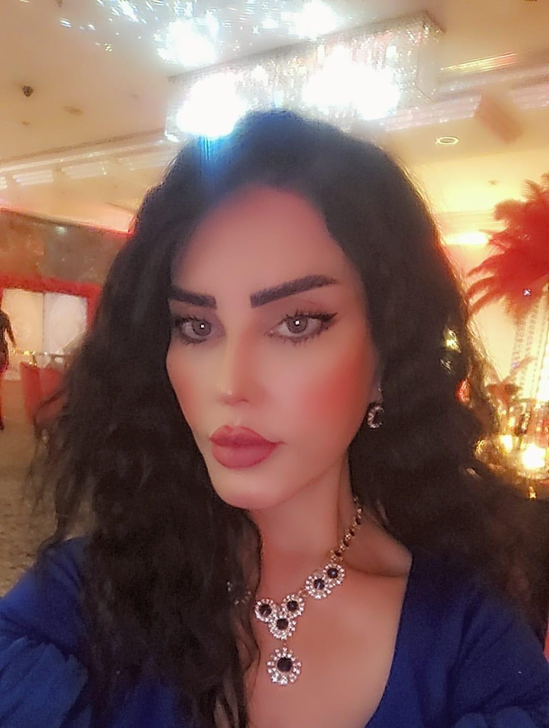 د. شنكول تكتب: اللغة المشتركة بين البلدين — لهجة، ذاكرة، ومجازات سياسية