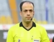 بعد مشوار دام 24 عامًا.. الحكم الدولي المصري محمد الحنفي يعلن اعتزاله مهنة التحكيم رسميًا
