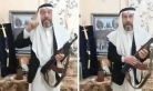 ”دم الدروز غالي”.. رسالة تحريضية جديدة من زعيم مليشيا مسلحة في سوريا