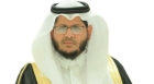 خالد بن عويمر السلمي.. فقيه وداعية في قلب المجتمع