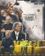 رسمياً.. النصر يعيّن جورجي جيسوس مدرباً للفريق الأول لموسم 2025–2026