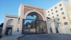 61.1 نسبة النجاح في امتحان الشامل