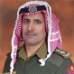 المقدم م محمد ثويني شوبان الجبور.. مسيرة شرف على امتداد البادية الأردنية