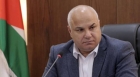 وزير العمل: 430 ألف شاب وشابة عاطلون عن العمل في الأردن