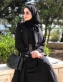 زمن الأعذار... وساعة الحقيقة الصامتة