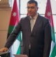 الحنيفات يؤكد أهمية التكامل الزراعي بين الأردن ومصر