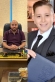 عبد الرحمن حسام عليان يجتاز امتحان الشامل بنجاح