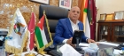 مزيّد المساعفة.. رئيس بلدية ناعور سابقاً الذي حوّل التحديات إلى منجزات