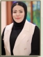 فرسان الدفاع المدني الأردني في سوريا ،  أنتم وجه الوطن الذي نحب، وأنتم النموذج الذي نفاخر به*