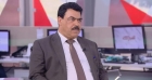 البقور: جمع الأموال لأغراض تمس الأردن من اختصاص محكمة أمن الدولة