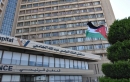علاج ورم نادر بالأشعة لطفل في مستشفى الملك المؤسس