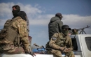 وزير الدفاع السوري يعلن وقفاً تاماً لإطلاق النار في السويداء