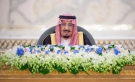 الملك سلمان يترأس جلسة تاريخية لمجلس الوزراء.. دعم الذكاء الاصطناعي وتعزيز الاستدامة في صدارة القرارات