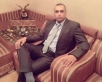 زياد الصهيبه.. وجهٌ مشرق من وجوه فرسان الحق في ذاكرة الوطن