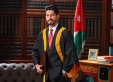 مبارك لـ سلطان الدهامشة شهادة البكالوريوس من الجامعة الاردنية