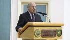 عيال عواد : طالباتنا يصنعن الفارق و روان القرم تحصد الذهب بابتكارها البيئي المميز