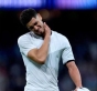 جراحة في الكتف تبعد بيلينغهام عن الملاعب لـ 3 اشهر