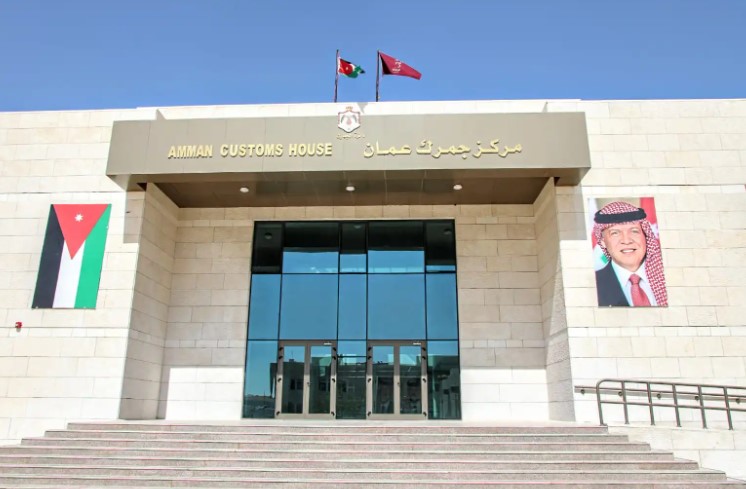 “التدقيق الجمركي اللاحق” مشروع جديد يعزز الشراكة مع القطاع الخاص