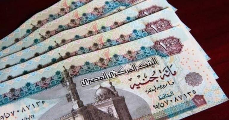 سعر الدولار اليوم في مصر الأربعاء 16 يوليو 2025