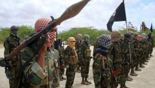 تسللوا من «بونتلاند».. إثيوبيا توقف عشرات من مسلحي «داعش»