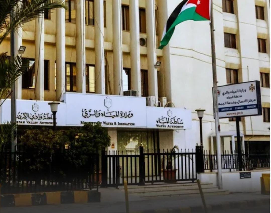 الطب الشرعي يحسم الجدل ويكشف توقيت وفاة مهندس وزارة المياه
