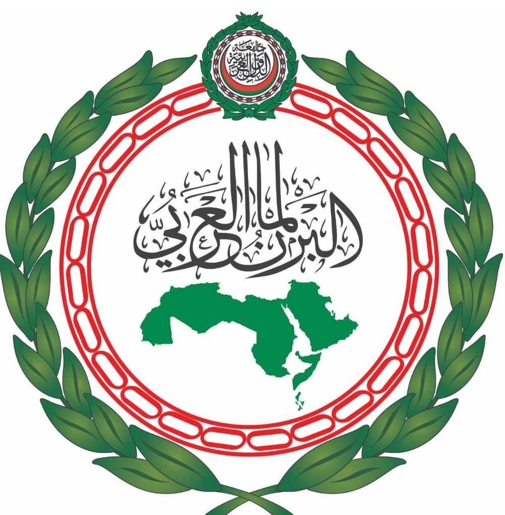 البرلمان العربي يٌدين التصعيد الإسرائيلي المتكرر على الأراضي اللبنانية والسورية