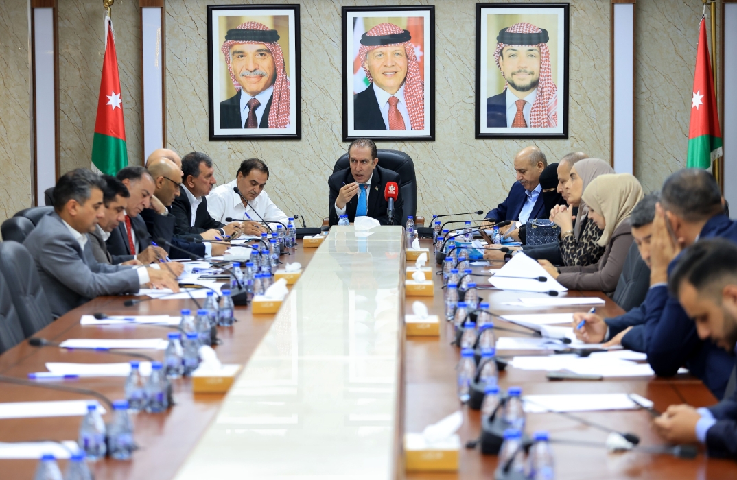 السياحة النيابية: إجراءات جديدة من وزارة السياحة لدعم الفنادق والمنشآت السياحية