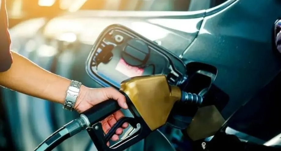 الاردن الاغلى عربيا بأسعار البنزين