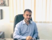 مدير مياه إربد المومني :شركة مياه اليرموك ستبدأ بتزويد عدد من مناطق لواء المزار الشمالي بحصة مياه إضافية