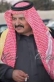 الشيخ سعود محمد الرويعي الدهامشه  أبو فيصل في ذمة الله