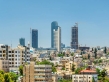 طقس صيفي اعتيادي اليوم وحار الخميس والجمعة