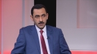 مهيدات يوجّه رسالة مع قرب انتهاء فترة خدمته .. ماذا قال؟