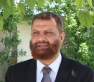 د. سيد الوكيل مرشح النور في الشيوخ حاصل علي براءة اختراع