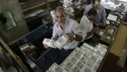 سعر الدولار اليوم في سوريا الأربعاء 16 يوليو 2025