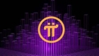 سعر عملة Pi Network بالدولار اليوم الأربعاء 16 يوليو 2025