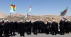 سوريا.. ماذا نعلم عن الدروز وتصريح حكمت الهجري ولماذا تحميهم إسرائيل؟