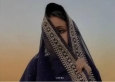 الوجه الذي لا يُرى .. من هي اليمنية جمانة جمال التي غنّى لها كبار الفنانيين وابدعت مع فضل شاكر ؟