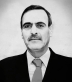 الذكرى السنوية الثالثة لوفاة الدكتور عبدالحافظ الشخانبة