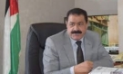 محافظ عجلون يؤكد أهمية التشاركية لتقديم الخدمات الفضلى للمواطنين
