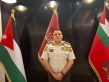 إرادة ملكية بترفيع محمد عيسى البدارنة إلى رتبة لواء
