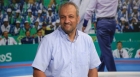 المنسي يؤكد متانة العلاقة بين اتحاد كرة اليد والأندية ويشيد بدورها في تطوير اللعبة